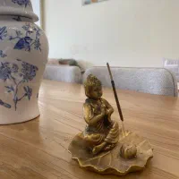 دیجیتال مارکتینگ/ادمین حرفه ای خانم