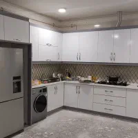 تعمیرات وبازسازی کمد وکابینت درمنزل