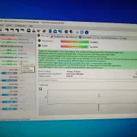 حافظه ssd intel 480 gb