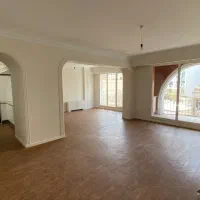 مستغلات در زعفرانیه
