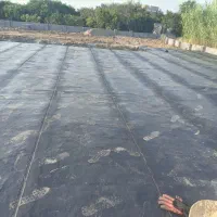 ایزوگام قیر