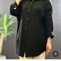شومیز مشگی