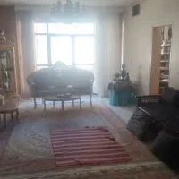 اپارتمان110متری-2خوابه-همکف-شریف-واقفی