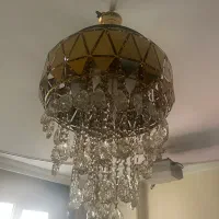 لوستر