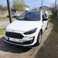 خودرو اطلس gl۱۴۰۴