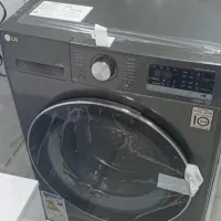 فروش لباسشویی LG