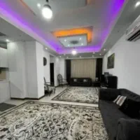 73متر-قلب-منطقه-خوش-چیدمان