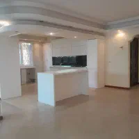 الهیه ۱۹۰ متر نور عالی