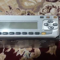 ظبط پاینر