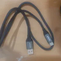 1500عدد کابل شارژر فست شارژ