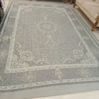 روفرشی ۹ متری کشدار جنس مخمل نوی نو