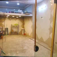مغازه تجاری