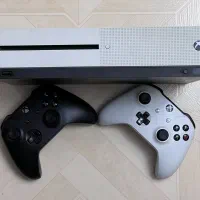 Xbox one s 1TB