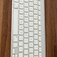 کیبورد مجیک اپل مخصوص مک - اصلی