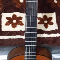 yamahaC40