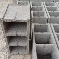 بلوک سیمان شاهرود