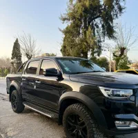 فروش KMCT8