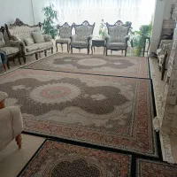 آپارتمان-فروشی