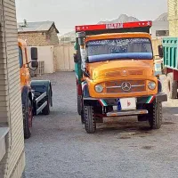 بنزکمپرسی مدل۸۲ سوخت کارتکس جایگاه امامی