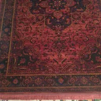 1تخته فرش نو و بدون استفاده