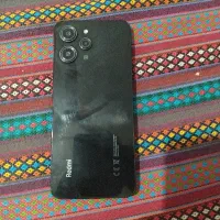 redmi12 معاوضه