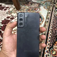 سامسونگ s21