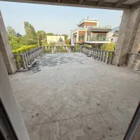 زمین