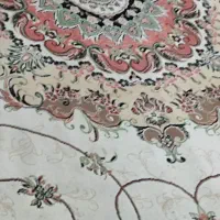 فرش ۱۲ متری|فرش|کرج, گلشهر|دیوار