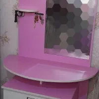 دراور فانتزی