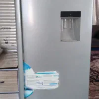 یخچال