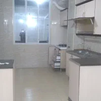 کابینت اشپژخانه