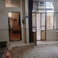 خانه فروشی