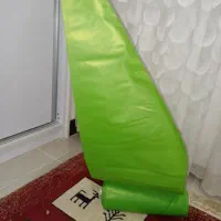قیف سیلیکونی قنادی