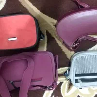کیف نو نو