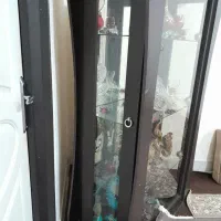 بوفه..|بوفه، ویترین، کنسول|ملایر, |دیوار