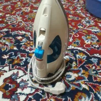 اتو پارس کار کرده