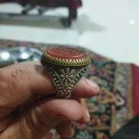 نقره|جواهرات|بهارستان, |دیوار
