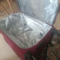 چمدان نو|کیف، کفش، کمربند|کرمانشاه, |دیوار