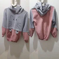 سویت دخترانه