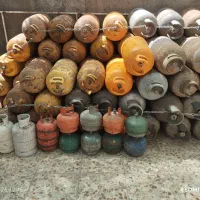 فقط عمدا ۱۲۰ کپسول