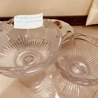 ظروف