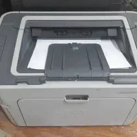 پرینتر 1102 hp  (خرید خریدار) پرینتر اسکنر کپی