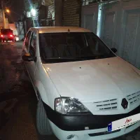 L90 مدل 89