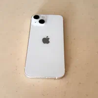 iPhone 13 256