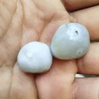 جفت سلیمانی