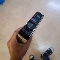 ضبط پایونیر مدل معروف 7150ub