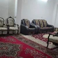 اجاره ویلایی ۱خواب