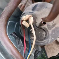 لوله بازکنی  کولر سازی و برقکاری  ولوله کشی