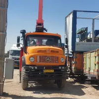 جرثقیل