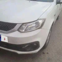 فروش ساییناs